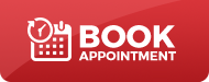 Book Appointment With MakeMyStudy